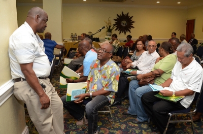 2013 - PAB and ICAJ Seminar_17