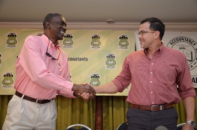 2013 - PAB and ICAJ Seminar_33