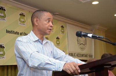 2013 - PAB and ICAJ Seminar_42