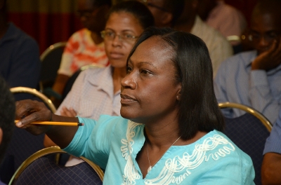 2013 - PAB and ICAJ Seminar_44