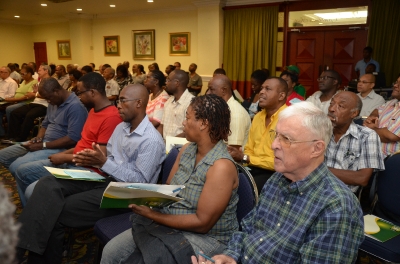 2013 - PAB and ICAJ Seminar_45