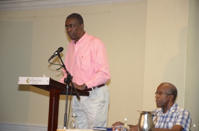 2013 - PAB and ICAJ Seminar_64
