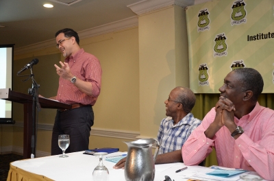2013 - PAB and ICAJ Seminar_72
