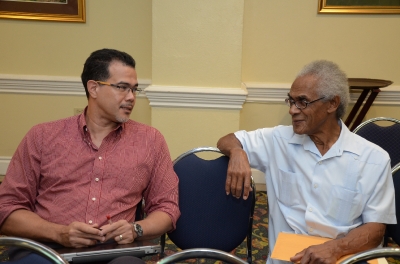 2013 - PAB and ICAJ Seminar_7