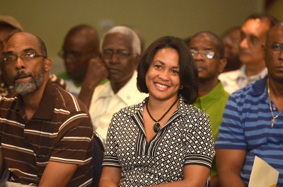 2013 - PAB and ICAJ Seminar_93