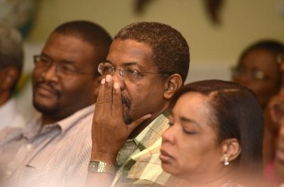 2013 - PAB and ICAJ Seminar_94