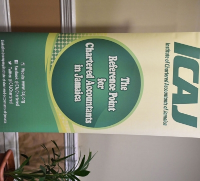 2017 - PAB and ICAJ Seminar_105