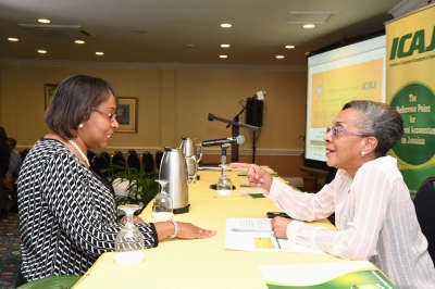 2017 - PAB and ICAJ Seminar_11