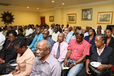 2017 - PAB and ICAJ Seminar_61