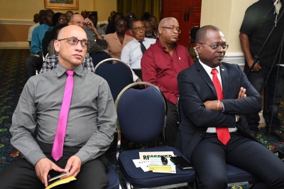 2017 - PAB and ICAJ Seminar_69