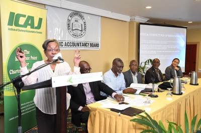 2017 - PAB and ICAJ Seminar_70