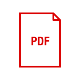 View in PDF
