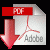 Pdf Image